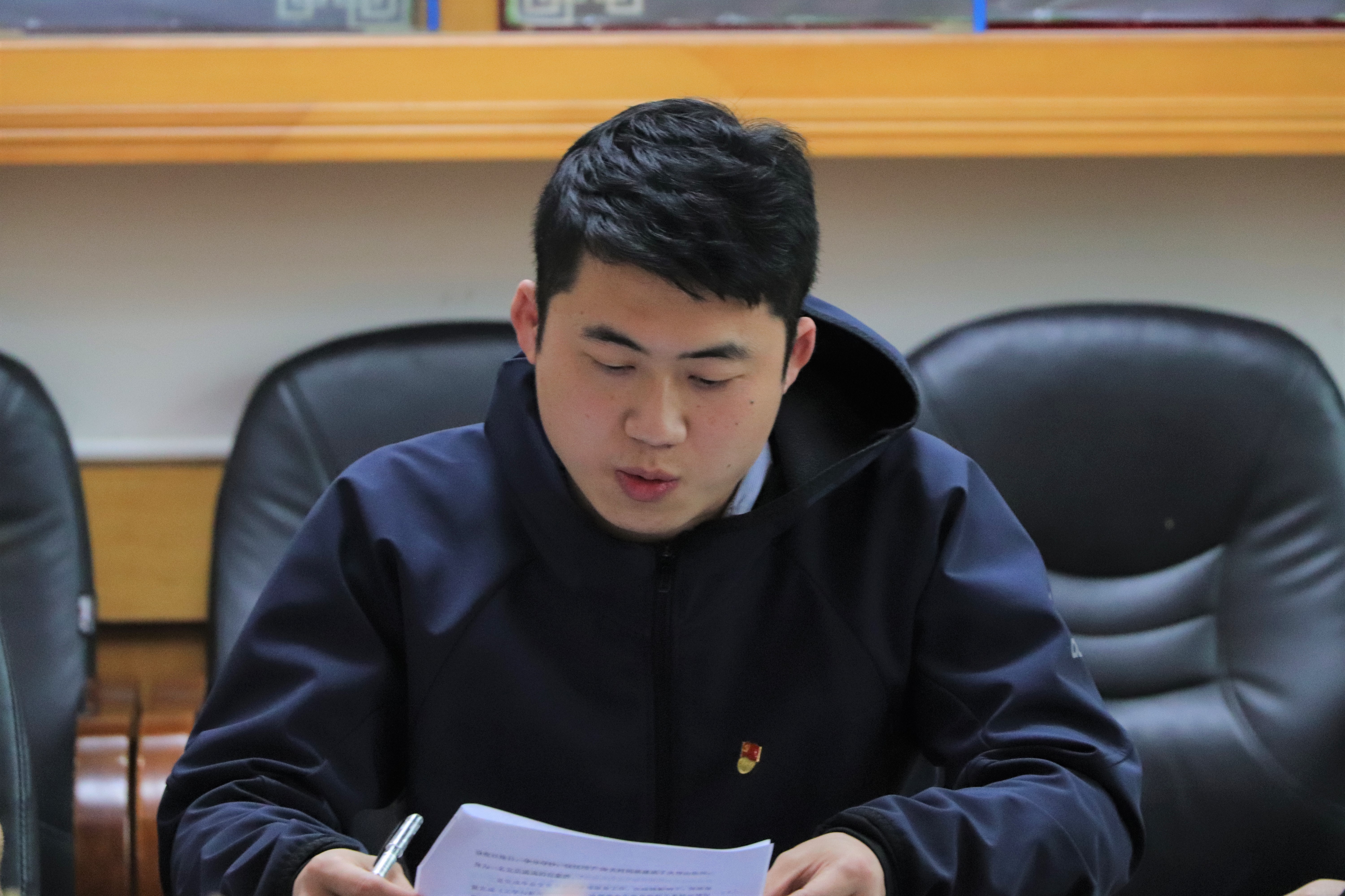 william威廉英国官网