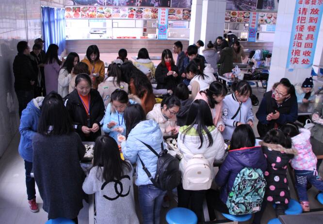 william威廉英国官网