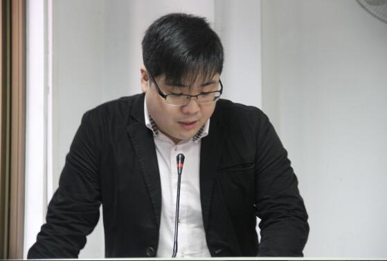 william威廉英国官网