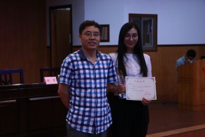 william威廉英国官网