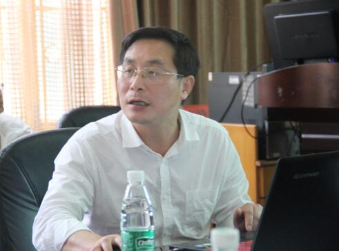 william威廉英国官网