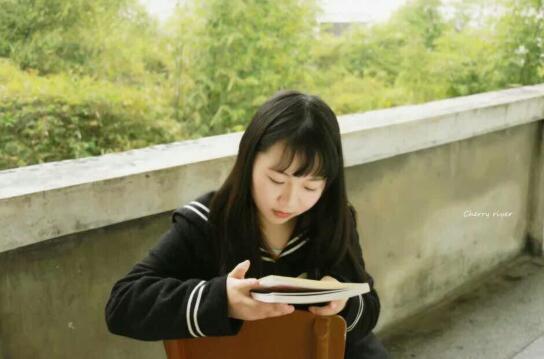 william威廉英国官网