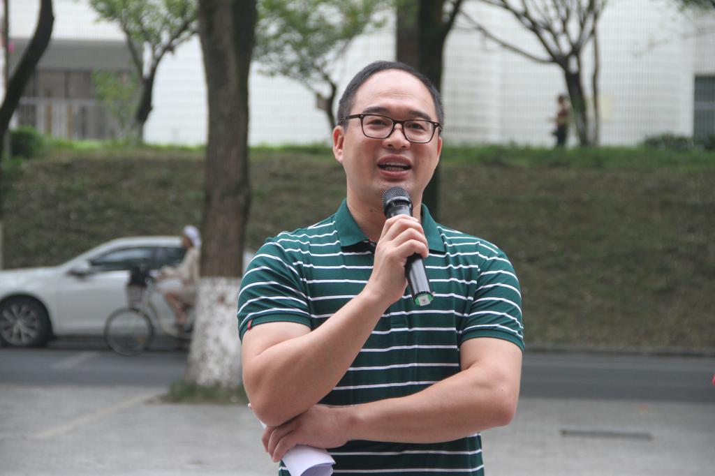 william威廉英国官网