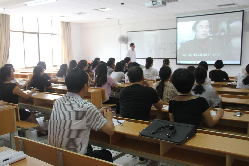 william威廉英国官网