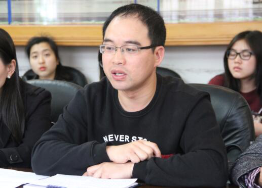 william威廉英国官网