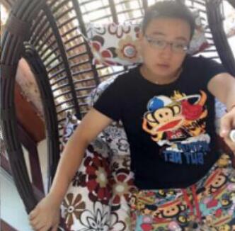 william威廉英国官网