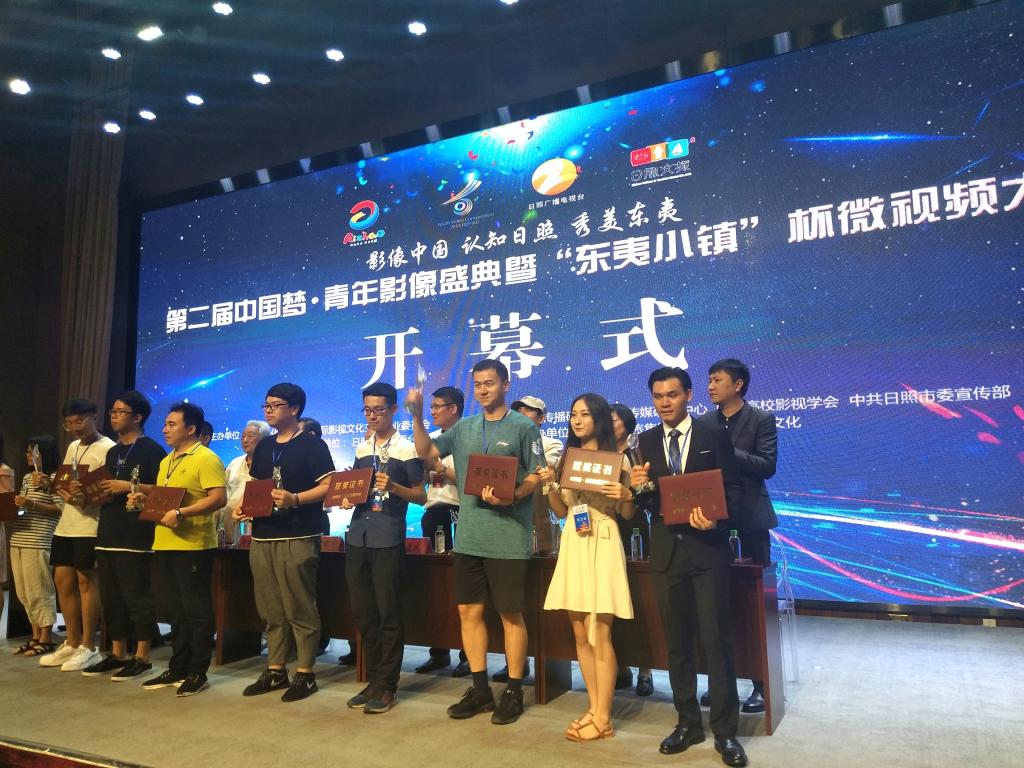 william威廉英国官网