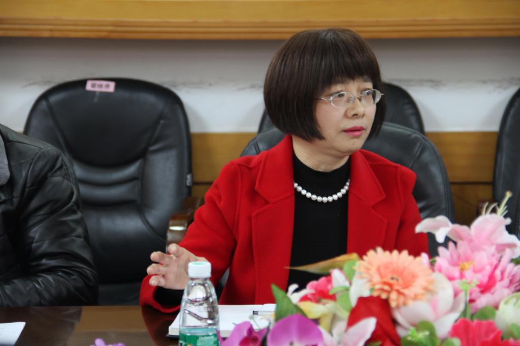 william威廉英国官网