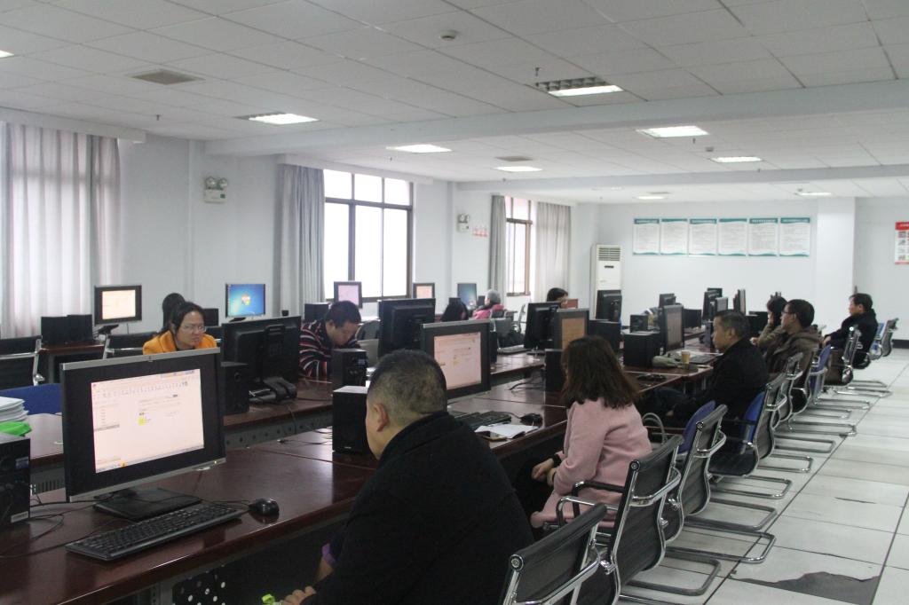 william威廉英国官网