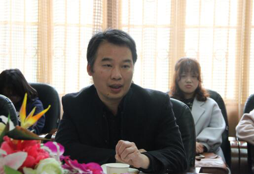 william威廉英国官网