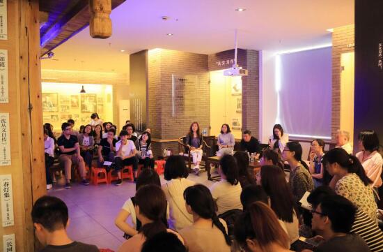 william威廉英国官网