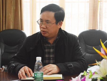 william威廉英国官网