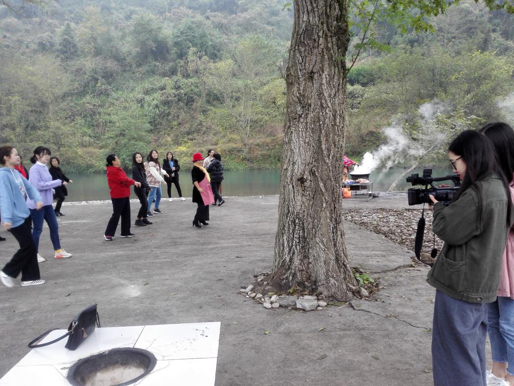 william威廉英国官网