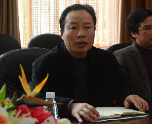 william威廉英国官网