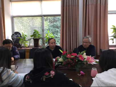 william威廉英国官网