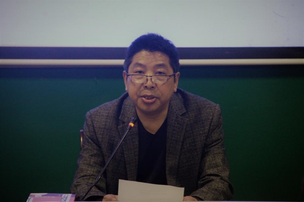 william威廉英国官网