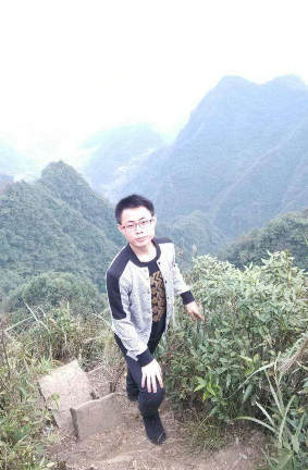 william威廉英国官网