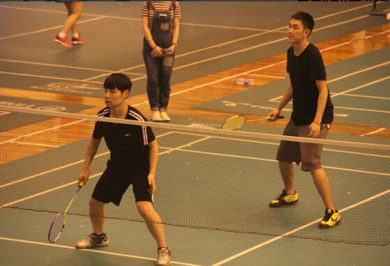 william威廉英国官网