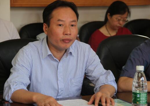 william威廉英国官网