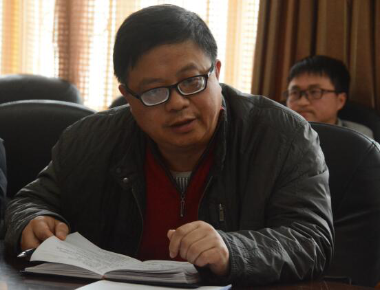 william威廉英国官网