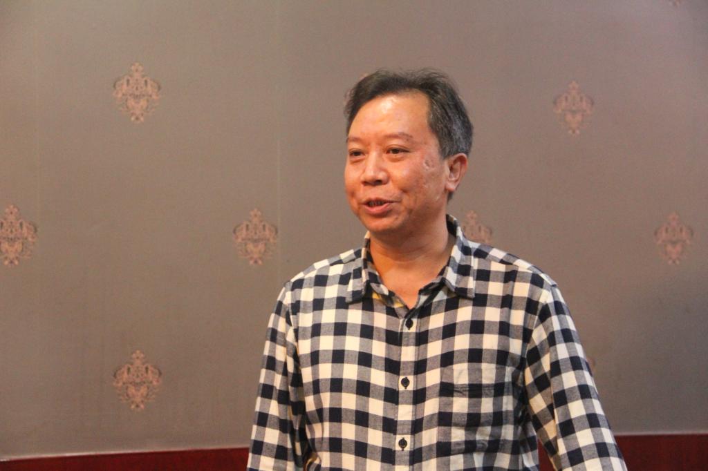 william威廉英国官网