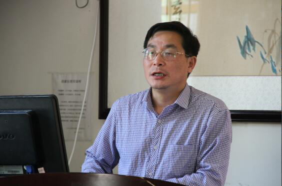 william威廉英国官网