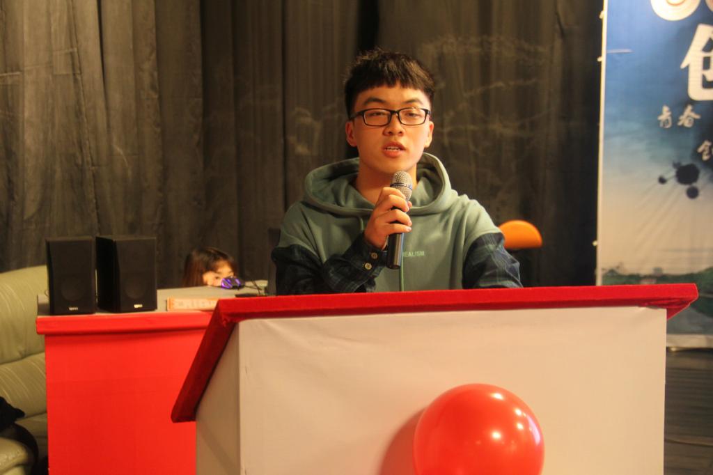 william威廉英国官网