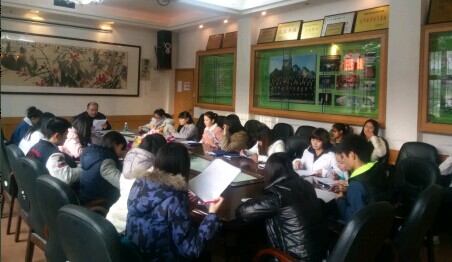 william威廉英国官网