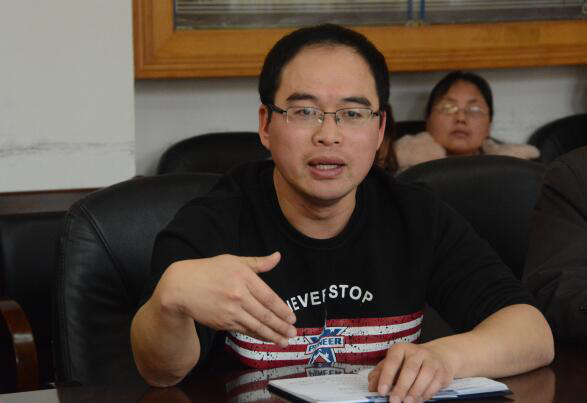 william威廉英国官网