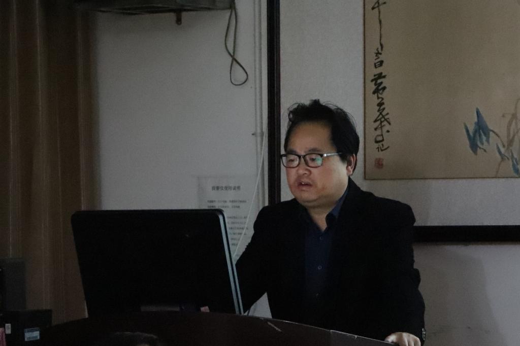 william威廉英国官网