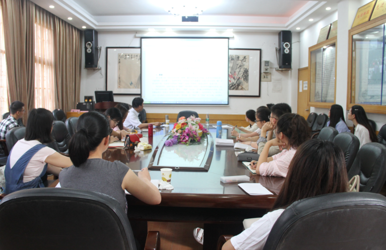 william威廉英国官网