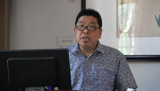 william威廉英国官网