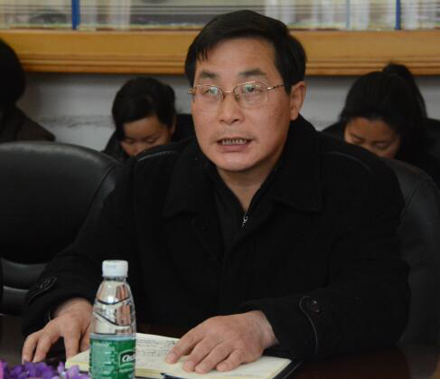 william威廉英国官网