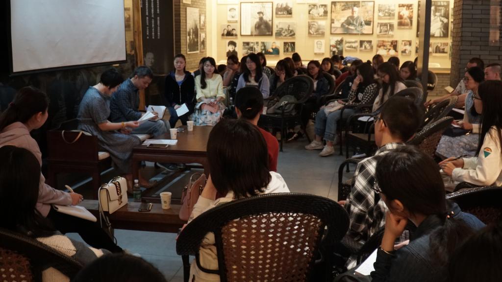 william威廉英国官网