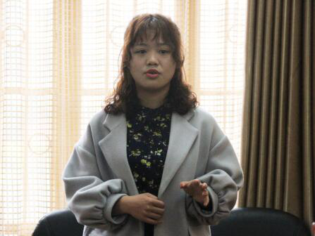 william威廉英国官网