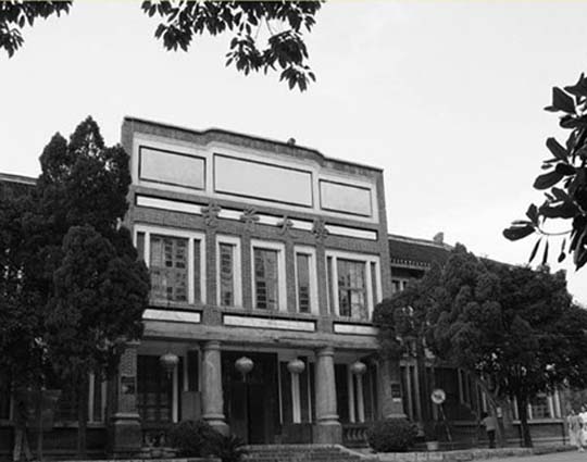 william威廉英国官网