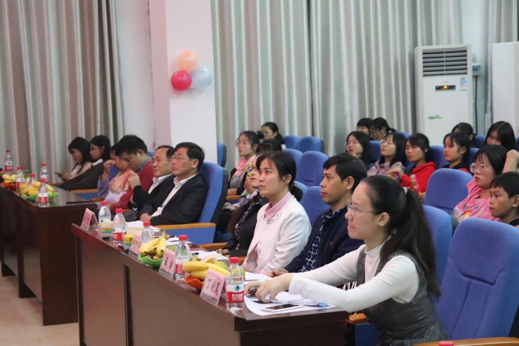 william威廉英国官网