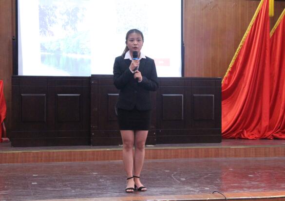 william威廉英国官网