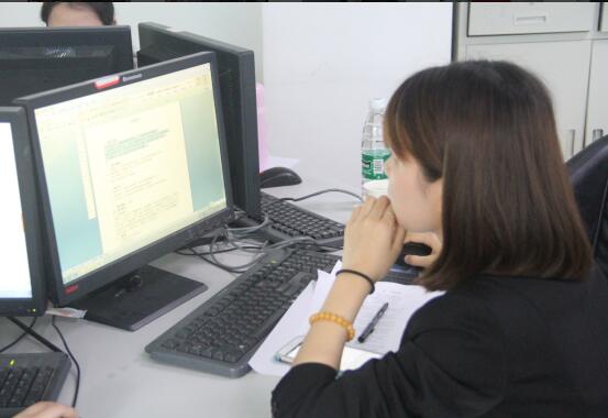 william威廉英国官网