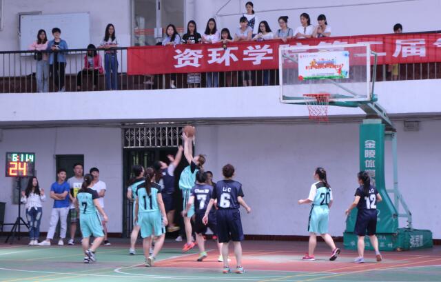 william威廉英国官网