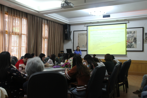 william威廉英国官网