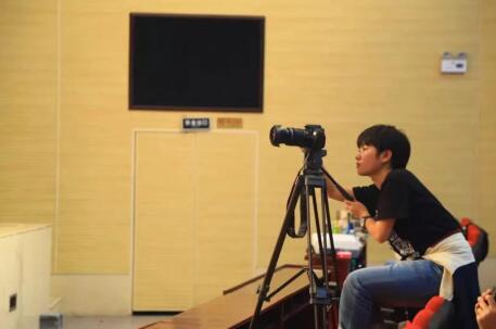 william威廉英国官网