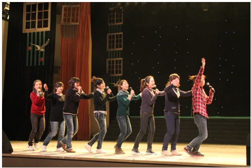 william威廉英国官网