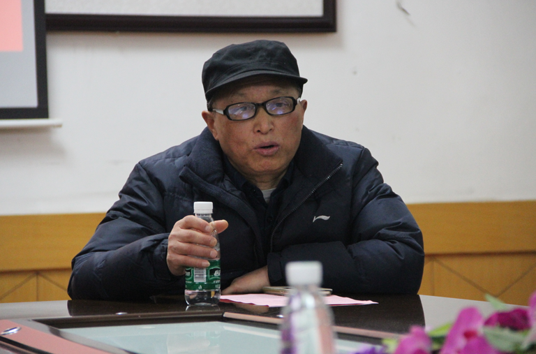 william威廉英国官网