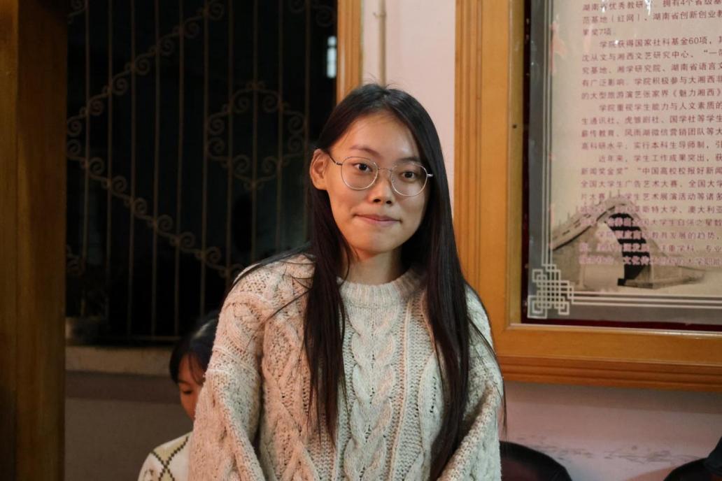 william威廉英国官网