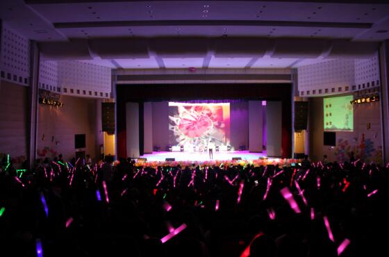 william威廉英国官网