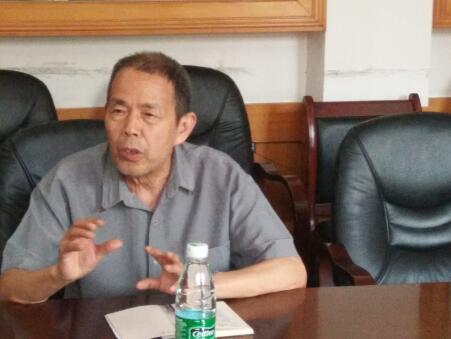 william威廉英国官网