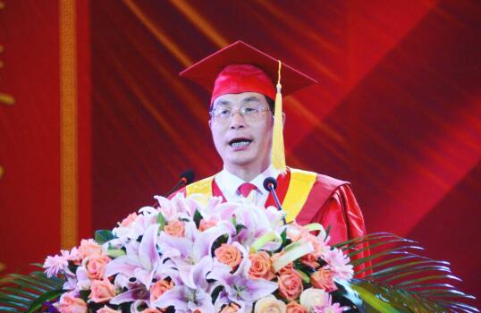 william威廉英国官网