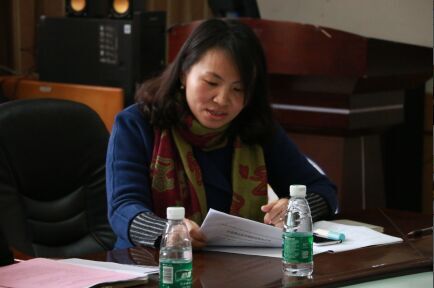 william威廉英国官网