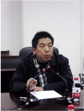 william威廉英国官网